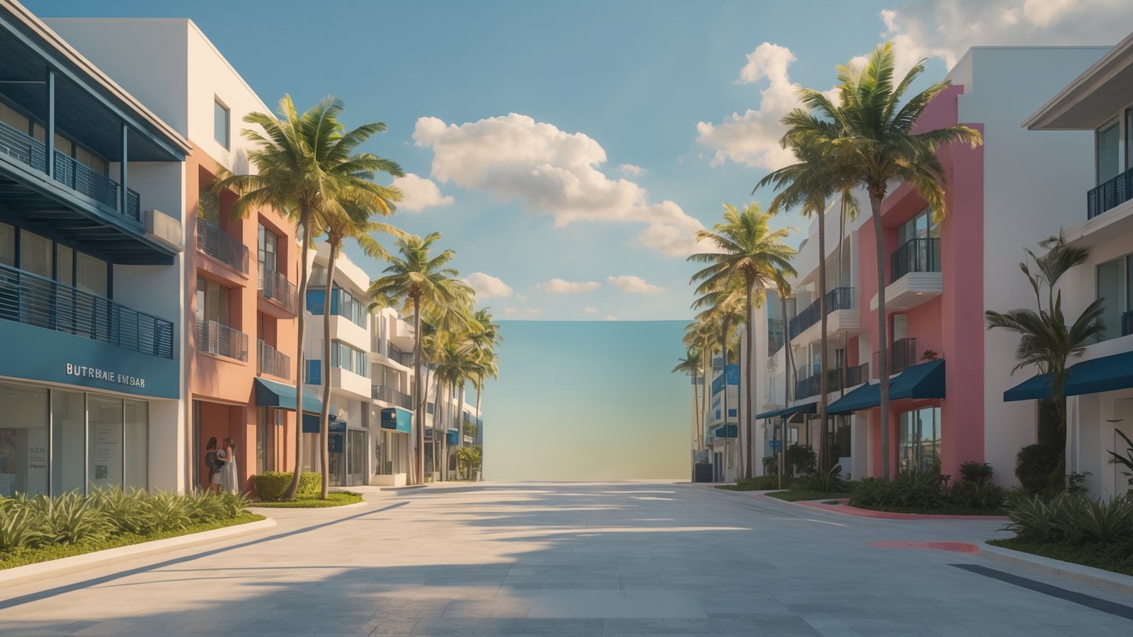 Home inspection process in Hollywood Florida property